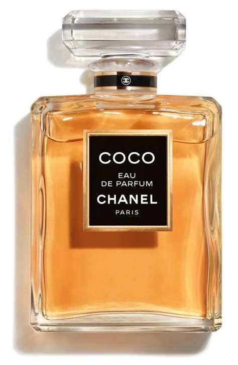 women's coco Chanel